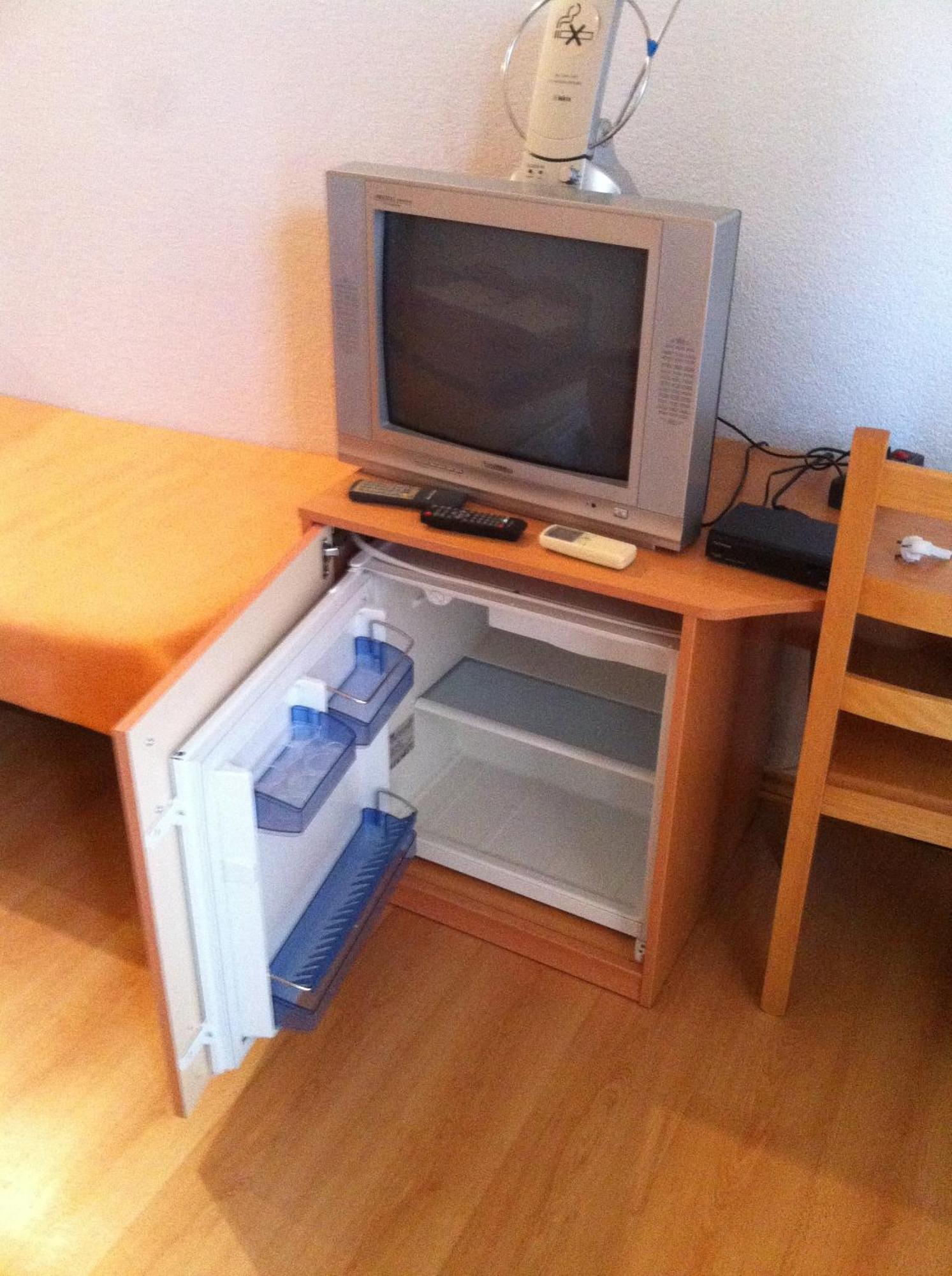 Guesthouse Palombaro Умаг Екстериор снимка